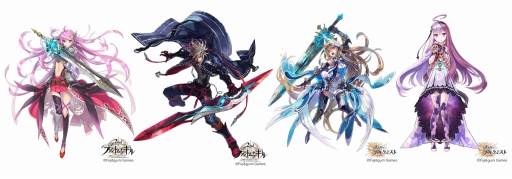 ꡼ No.007 | ֥եȥ  סï٤Υ륱ߥȡס֥ΥӥʥȥᥢפιƱܥ٥ȤŤ