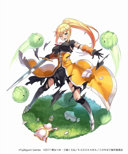 ���������꡼ No.002�Υ���ͥ������ / �֥ե���ȥ� ���� ����פǥ��˥�֤��������餷�������˽�ʡ��2�פȤΥ���ܥ졼����󥤥٥�Ȥ�������������