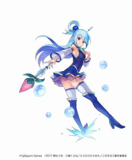 ���������꡼ No.003�Υ���ͥ������ / �֥ե���ȥ� ���� ����פǥ��˥�֤��������餷�������˽�ʡ��2�פȤΥ���ܥ졼����󥤥٥�Ȥ�������������