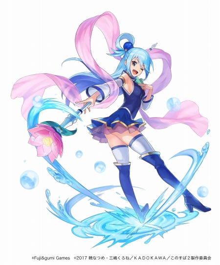 ���������꡼ No.004�Υ���ͥ������ / �֥ե���ȥ� ���� ����פǥ��˥�֤��������餷�������˽�ʡ��2�פȤΥ���ܥ졼����󥤥٥�Ȥ�������������