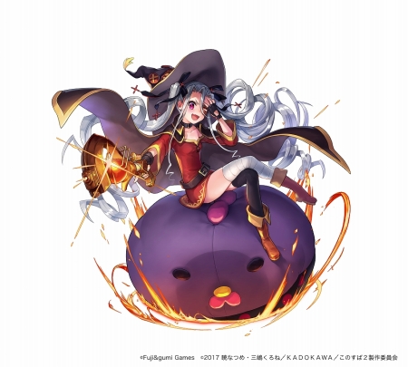 ���������꡼ No.007�Υ���ͥ������ / �֥ե���ȥ� ���� ����פǥ��˥�֤��������餷�������˽�ʡ��2�פȤΥ���ܥ졼����󥤥٥�Ȥ�������������