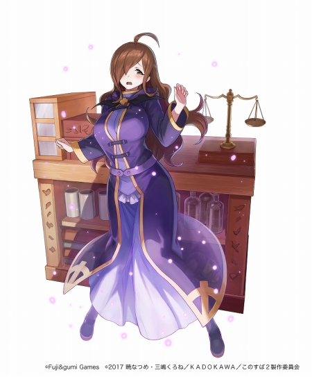 ���������꡼ No.011�Υ���ͥ������ / �֥ե���ȥ� ���� ����פǥ��˥�֤��������餷�������˽�ʡ��2�פȤΥ���ܥ졼����󥤥٥�Ȥ�������������