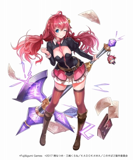 ���������꡼ No.012�Υ���ͥ������ / �֥ե���ȥ� ���� ����פǥ��˥�֤��������餷�������˽�ʡ��2�פȤΥ���ܥ졼����󥤥٥�Ȥ�������������