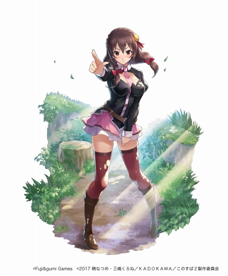 ���������꡼ No.013�Υ���ͥ������ / �֥ե���ȥ� ���� ����פǥ��˥�֤��������餷�������˽�ʡ��2�פȤΥ���ܥ졼����󥤥٥�Ȥ�������������