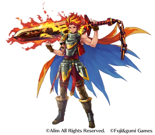 ꡼ No.002 | ѸǡPhantom of the Killפǡ֥֥쥤 եƥפȤΥܥ٥