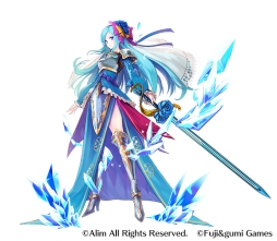 ꡼ No.003 | ѸǡPhantom of the Killפǡ֥֥쥤 եƥפȤΥܥ٥