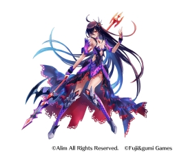 ꡼ No.004 | ѸǡPhantom of the Killפǡ֥֥쥤 եƥפȤΥܥ٥