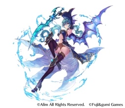 ꡼ No.005 | ѸǡPhantom of the Killפǡ֥֥쥤 եƥפȤΥܥ٥