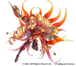 ꡼ No.006 | ѸǡPhantom of the Killפǡ֥֥쥤 եƥפȤΥܥ٥