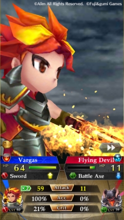 ꡼ No.007 | ѸǡPhantom of the Killפǡ֥֥쥤 եƥפȤΥܥ٥