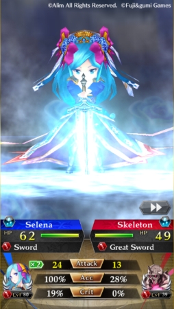 ꡼ No.008 | ѸǡPhantom of the Killפǡ֥֥쥤 եƥפȤΥܥ٥