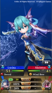 ꡼ No.010 | ѸǡPhantom of the Killפǡ֥֥쥤 եƥפȤΥܥ٥