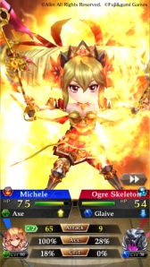 ꡼ No.011 | ѸǡPhantom of the Killפǡ֥֥쥤 եƥפȤΥܥ٥