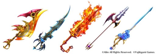 ꡼ No.013 | ѸǡPhantom of the Killפǡ֥֥쥤 եƥפȤΥܥ٥