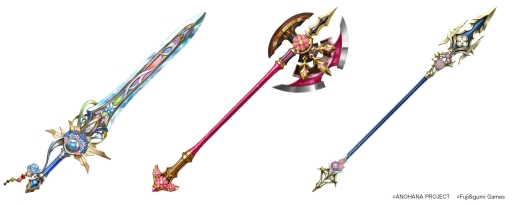 ꡼ No.002Υͥ / ֥եȥ  ס˥֤֤̾ãϤޤΤʤפȤΥܤѥåפﳫ