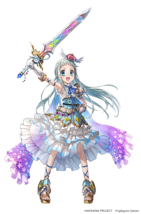 ꡼ No.005Υͥ / ֥եȥ  ס˥֤֤̾ãϤޤΤʤפȤΥܤѥåפﳫ