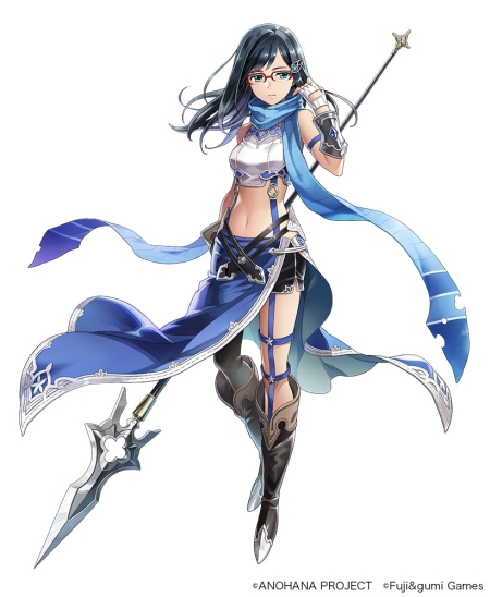 ꡼ No.008Υͥ / ֥եȥ  ס˥֤֤̾ãϤޤΤʤפȤΥܤѥåפﳫ