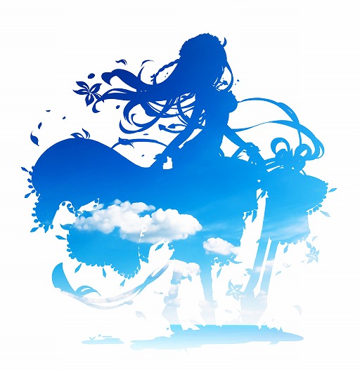 画像ギャラリー No.001のサムネイル画像 / 「ファントム オブ キル」，キル姫と恋する夏のプロジェクトが発表。推し姫と行きたいデートスポット＆デートプランも募集中