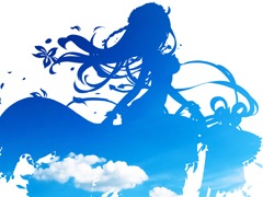 「ファントム オブ キル」，キル姫と恋する夏のプロジェクトが発表。推し姫と行きたいデートスポット＆デートプランも募集中