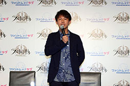 ꡼ No.002Υͥ / ֥եȥ   Ƥ緿ץȯɽפݡȡ緿åץǡȡ֥եȥ  ֡פ7ܤ