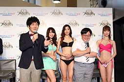 ꡼ No.003Υͥ / ֥եȥ   Ƥ緿ץȯɽפݡȡ緿åץǡȡ֥եȥ  ֡פ7ܤ