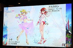 ꡼ No.006 | ֥եȥ   Ƥ緿ץȯɽפݡȡ緿åץǡȡ֥եȥ  ֡פ7ܤ