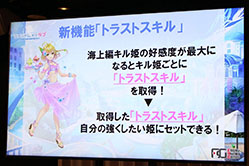 ꡼ No.009 | ֥եȥ   Ƥ緿ץȯɽפݡȡ緿åץǡȡ֥եȥ  ֡פ7ܤ