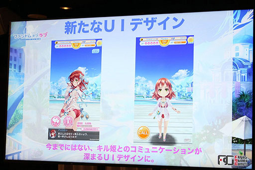 ꡼ No.010 | ֥եȥ   Ƥ緿ץȯɽפݡȡ緿åץǡȡ֥եȥ  ֡פ7ܤ