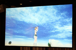 ꡼ No.015 | ֥եȥ   Ƥ緿ץȯɽפݡȡ緿åץǡȡ֥եȥ  ֡פ7ܤ