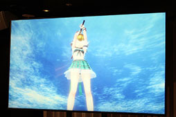 ꡼ No.016 | ֥եȥ   Ƥ緿ץȯɽפݡȡ緿åץǡȡ֥եȥ  ֡פ7ܤ