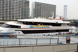 ꡼ No.018 | ֥եȥ   Ƥ緿ץȯɽפݡȡ緿åץǡȡ֥եȥ  ֡פ7ܤ