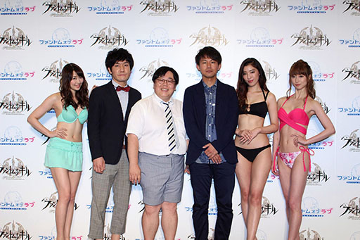 ꡼ No.019Υͥ / ֥եȥ   Ƥ緿ץȯɽפݡȡ緿åץǡȡ֥եȥ  ֡פ7ܤ