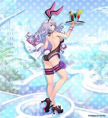 ꡼ No.002Υͥ / ֥եȥ  ס˥å4̾Ҳ