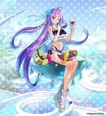 ꡼ No.003Υͥ / ֥եȥ  ס˥å4̾Ҳ