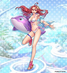 ꡼ No.004Υͥ / ֥եȥ  ס˥å4̾Ҳ