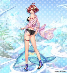 ꡼ No.005Υͥ / ֥եȥ  ס˥å4̾Ҳ