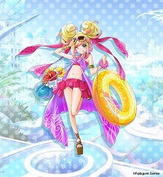 ꡼ No.003 | ֥եȥ  סȥɱ޴աɤΥ˥å6Τξܺ٤