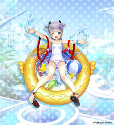 ꡼ No.007 | ֥եȥ  סȥɱ޴աɤΥ˥å6Τξܺ٤