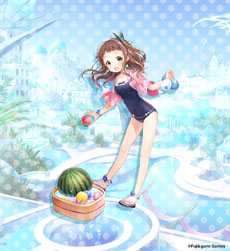 ꡼ No.008 | ֥եȥ  סȥɱ޴աɤΥ˥å6Τξܺ٤