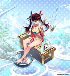 ꡼ No.010 | ֥եȥ  סȥɱ޴աɤΥ˥å6Τξܺ٤