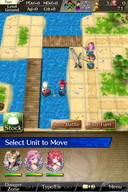 画像ギャラリー No.004のサムネイル画像 / 「ファントム オブ キル」英語版で“Phantom of the Summer”イベントが開催