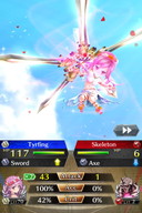 画像ギャラリー No.005のサムネイル画像 / 「ファントム オブ キル」英語版で“Phantom of the Summer”イベントが開催