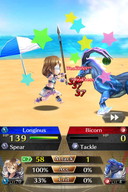 画像ギャラリー No.006のサムネイル画像 / 「ファントム オブ キル」英語版で“Phantom of the Summer”イベントが開催