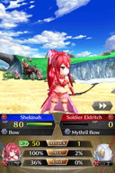 画像ギャラリー No.007のサムネイル画像 / 「ファントム オブ キル」英語版で“Phantom of the Summer”イベントが開催