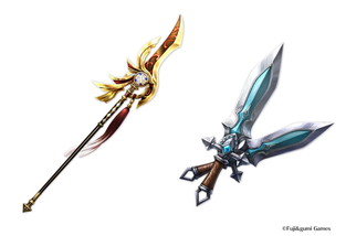 画像ギャラリー No.010のサムネイル画像 / 「ファントム オブ キル」英語版で“Phantom of the Summer”イベントが開催