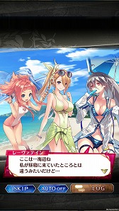 ꡼ No.002 | ֥եȥ  פʤgumi3ȥ뤬ܥ٥Ȥ»