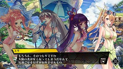 ꡼ No.004 | ֥եȥ  פʤgumi3ȥ뤬ܥ٥Ȥ»