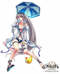 ꡼ No.005 | ֥եȥ  פʤgumi3ȥ뤬ܥ٥Ȥ»