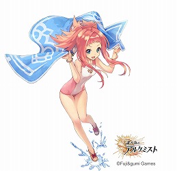 ꡼ No.006 | ֥եȥ  פʤgumi3ȥ뤬ܥ٥Ȥ»