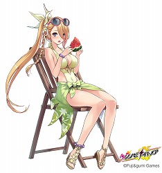 ꡼ No.007 | ֥եȥ  פʤgumi3ȥ뤬ܥ٥Ȥ»